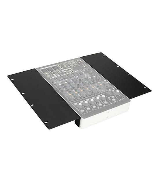 buy ONYX 820I RACKMOUNT KIT